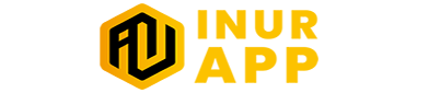 InurApp